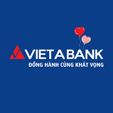  NGÂN HÀNG THƯƠNG MẠI CỔ PHẦN VIỆT Á